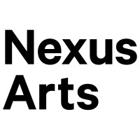 Nexus Arts Logo