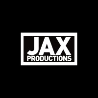 Jax Productions Logo