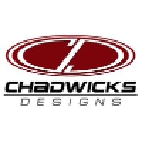 Chadwicks Designs Ltd Logo