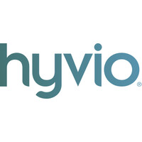 Hyvio Logo