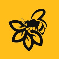 Kaleka Logo