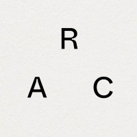 ARC EDIT Logo