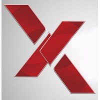XTRIM Studios Pvt Ltd | India Logo