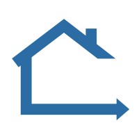 Constructive Software Logo