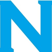 NOSIRI Empowerment Center Logo