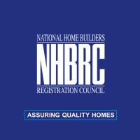 National Home Builders Registration Council Logo