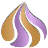 J.D. Body Treats Logo