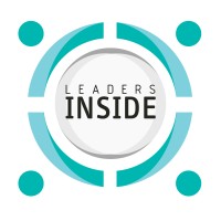 Leaders Inside Logo