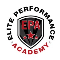 Elite Performance Academy Logo