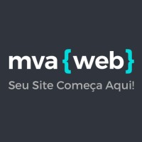MVA Web Logo