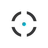 Closeup Models Logo