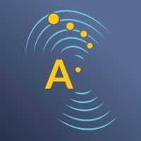 Arpeggio Logo