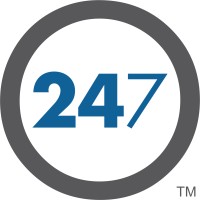 Leonardo247 Logo
