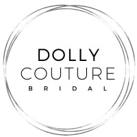 Dolly Couture Bridal Logo
