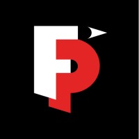 Forwood Planning Logo