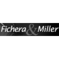 Fichera & Miller, P.C. Logo