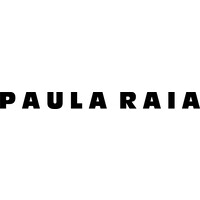PAULA RAIA Logo
