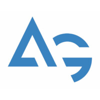 AutoGravity Logo