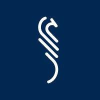 Sigrun Partners Logo