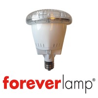Foreverlamp, Inc. Logo