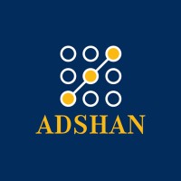ADSHAN Group Logo