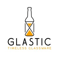 Glastic Logo
