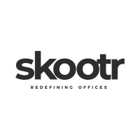 Skootr Offices Logo