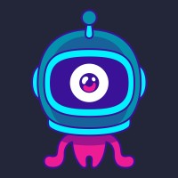 Monstronauts Logo