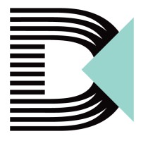 Developon Logo