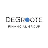 De Groote Financial Group Logo