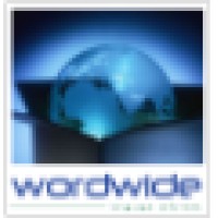 Wordwide Logo