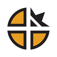 Cristo Rey San José Jesuit High School & Corporate Work Study Program Logo