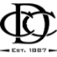 Denver Country Club Logo