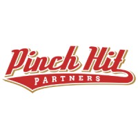 Pinch Hit Partners Logo