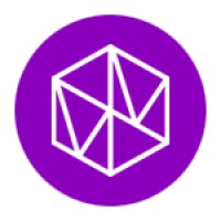 MSRI / Simons Laufer Mathematical Sciences Institute (SLMath) Logo