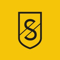 Switch Ventures Logo