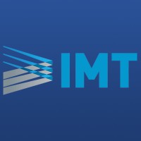 Integrated Media Technologies, Inc. Logo