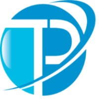 Techno Partners Pty Ltd Logo