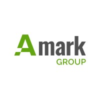 Amark Group Logo