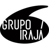 Grupo Irajá Logo