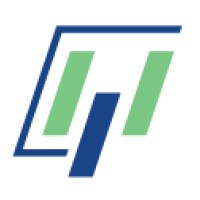 LinkCxO (The CxO Community) Logo