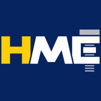 HME Services Logo