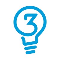 3am Ideas - Small Business Digital Marketing Agency Australia Logo
