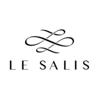 Le Salis Logo