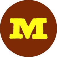 Médor - SCRL-FS Logo