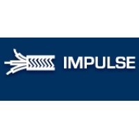 Impulse Technologies Ltd. Logo