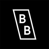 Black Book Logo