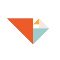 Golden Logo