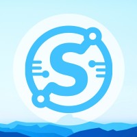 Stutya Logiciel Logo