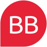 BusinessBecause Logo
